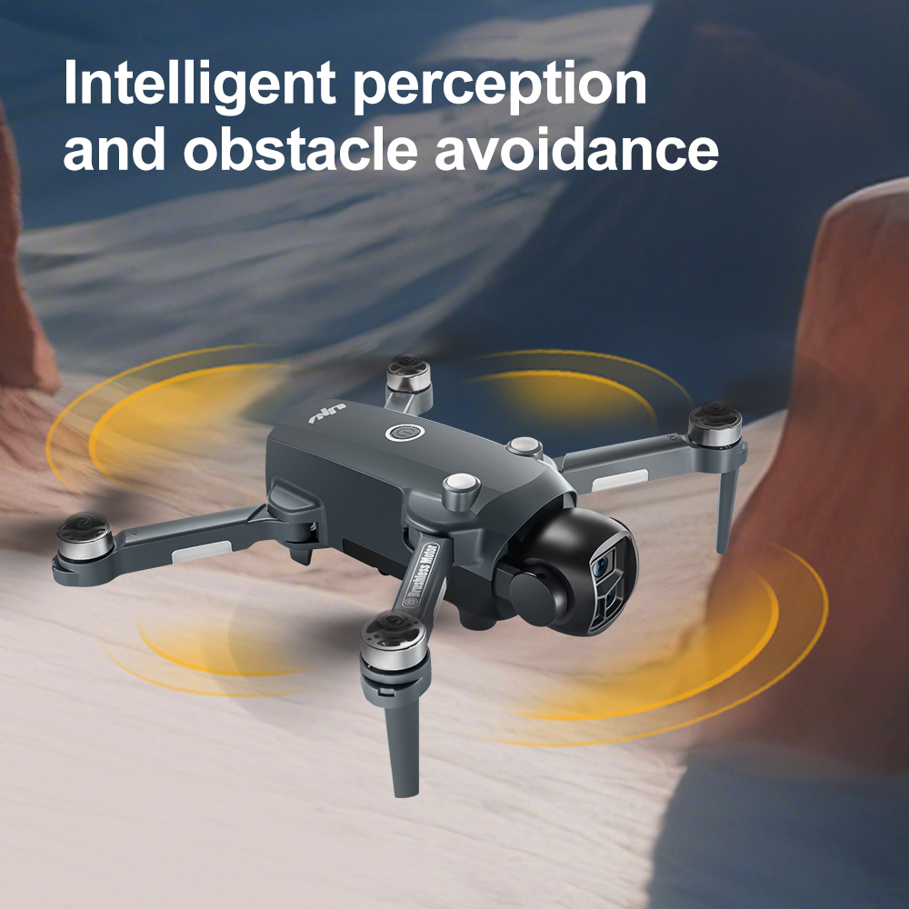 لينوفو V988 طائرة بدون طيار اح - مراجعة Drone Photogrammetry وسعره