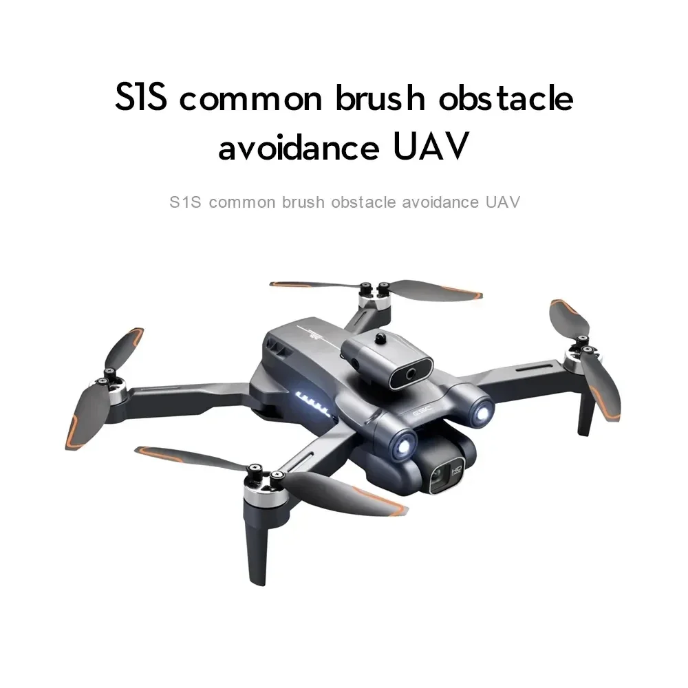طائرة بدون طيار احترافية بدون  - مراجعة Drone Aerial Photography وسعره