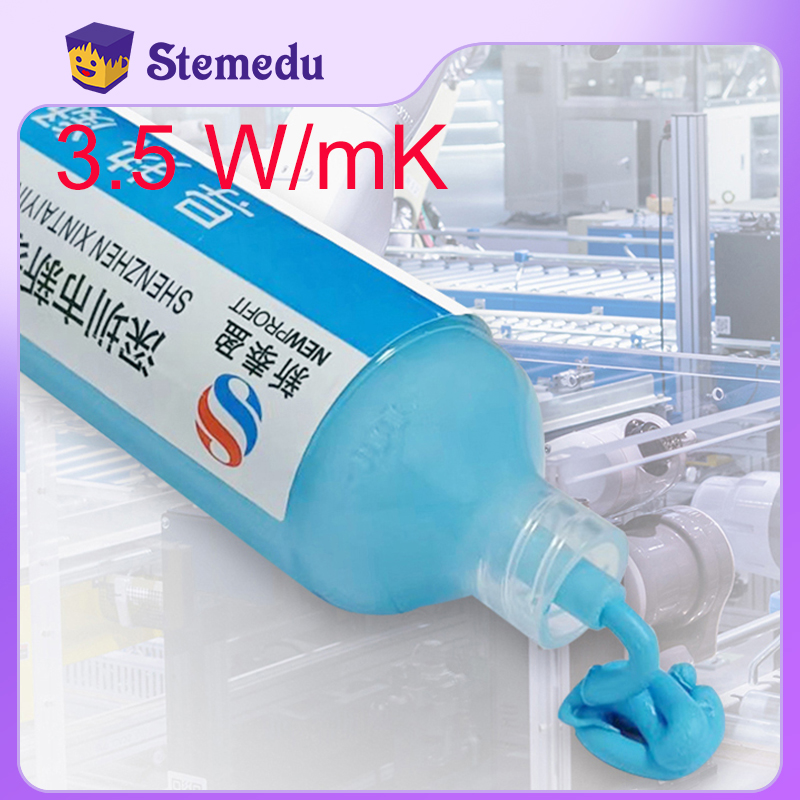 وحدة المعالجة المركزية الحراري - مراجعة Drone Thermal Imaging وسعره