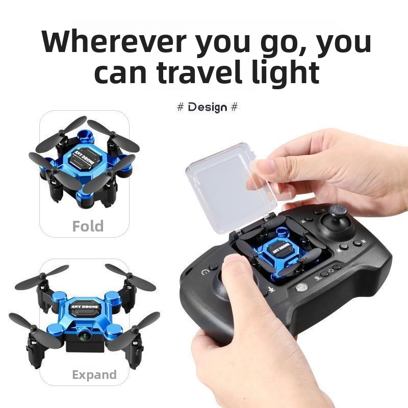 طائرة بدون طيار لمكافحة البعوض - مراجعة Drone Multispectral وسعره