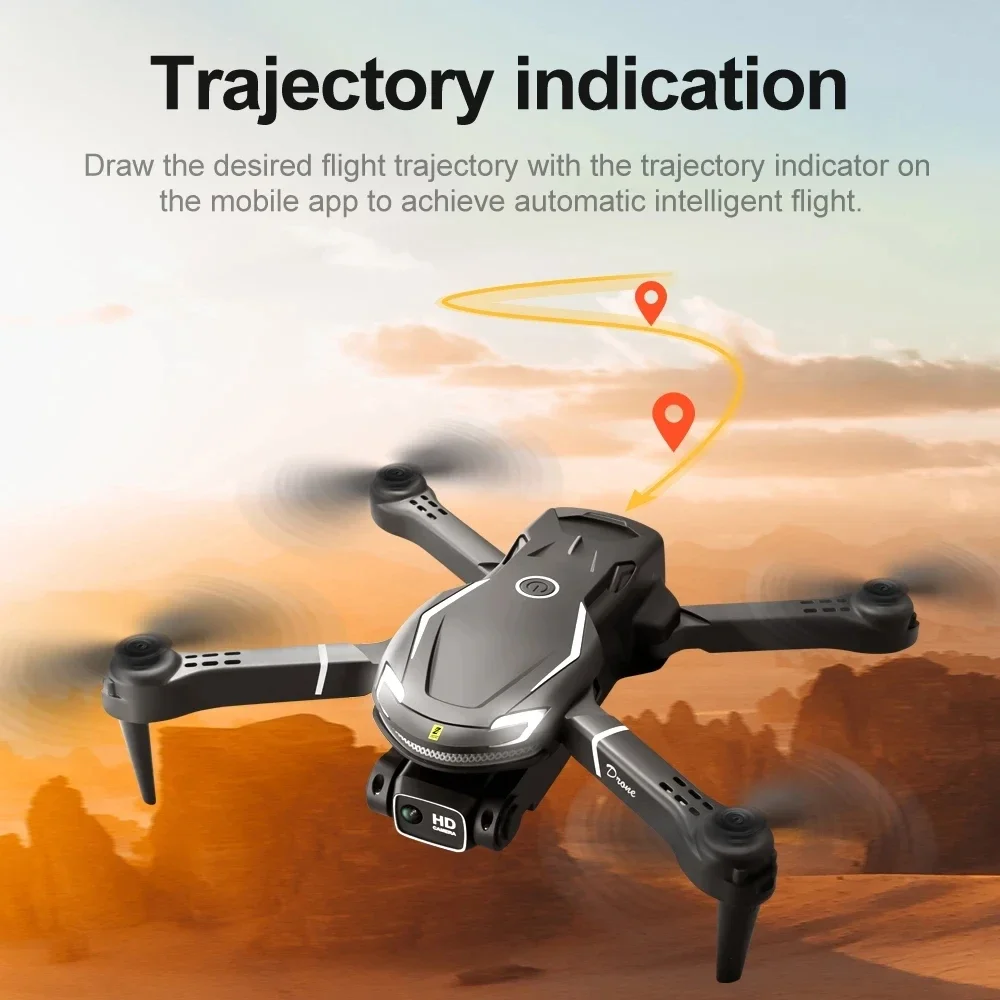 طائرة بدون طيار V88 الأكثر مبي - مراجعة Drone Surveying وسعره