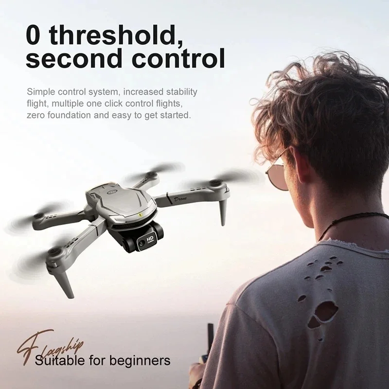 طائرة بدون طيار V88 الأكثر مبي - مراجعة Drone Surveying وسعره