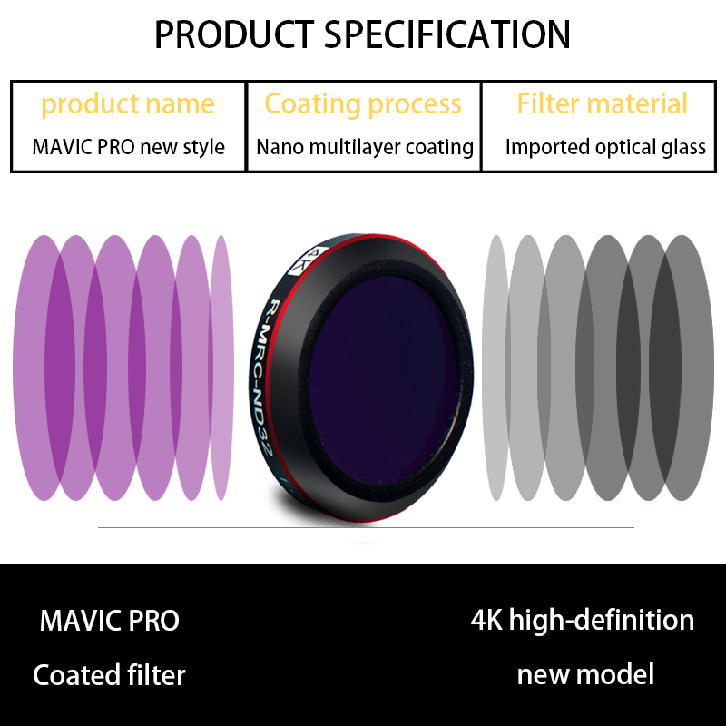 طائرة لينوفو S-X1 MAX بدون طيا - مراجعة Drone Multispectral وسعره
