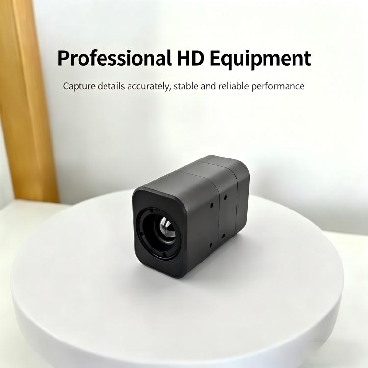 كاميرا تصوير حراري Caddx طراز  - مراجعة Drone Thermal Imaging وسعره